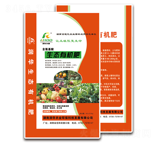 ���B(t��i)�ЙC(j��)��-��(r��n)�A�r(n��ng)�I(y��)