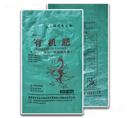 �l(f��)���u�S�ЙC(j��)��-��(r��n)�A�r(n��ng)�I(y��)