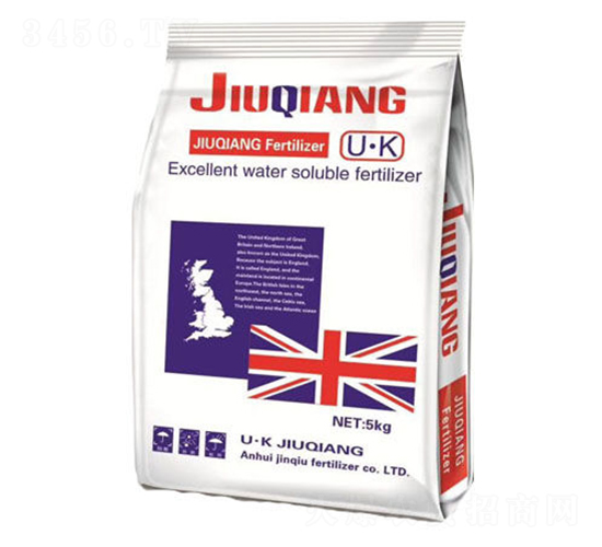 �ŏ�ˮ�ܷʣ�5kg��-�r(n��ng)��