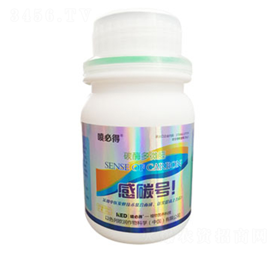 ̼ø��΢��-�Ї@̖-������