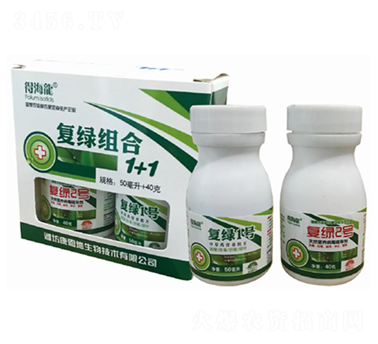 �;G�M��1+1-�ú���-������