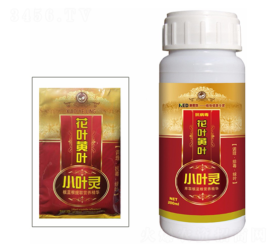 С�~�`-������