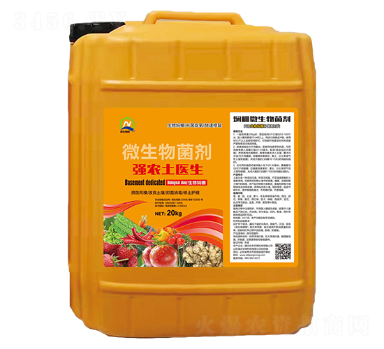 ΢�������-���r(n��ng)���t(y��)��-���r(n��ng)����