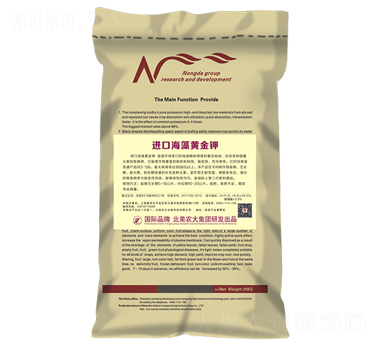 �M(j��n)�ں����S���-�����r(n��ng)��