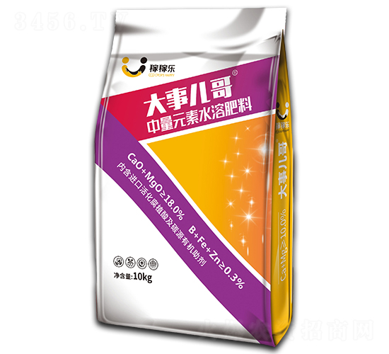 ����Ԫ��ˮ�ܷ���-������-�ڼژ�