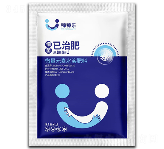 ��(x��)�����η�-�ڼژ�