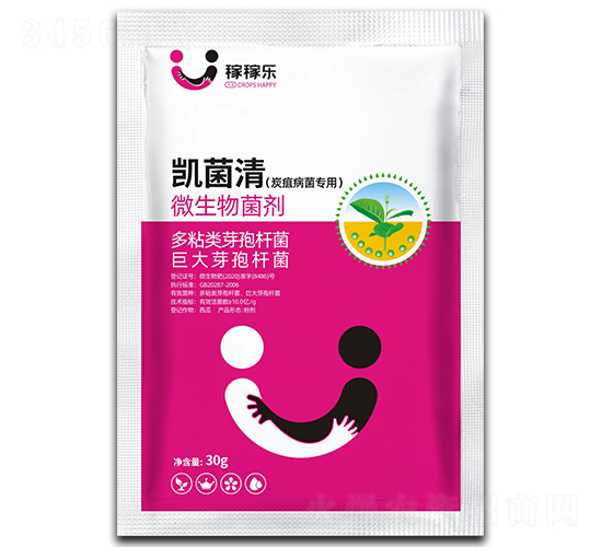 ̿�Ҳ�����(zhu��n)��΢�������-�P����-�ڼژ�(l��)