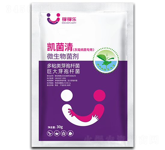 ��ù������(zhu��n)��΢�������-�P����-�ڼژ�(l��)