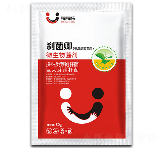 ����������(zhu��n)��΢�������-�x����-�ڼژ�(l��)