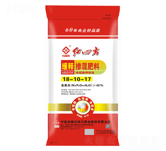 ��ጓ������18-10-17-�t�ķ�