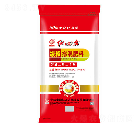 ��ጓ������24-9-15-�t�ķ�