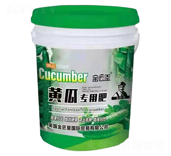 �S�ό��÷�-����