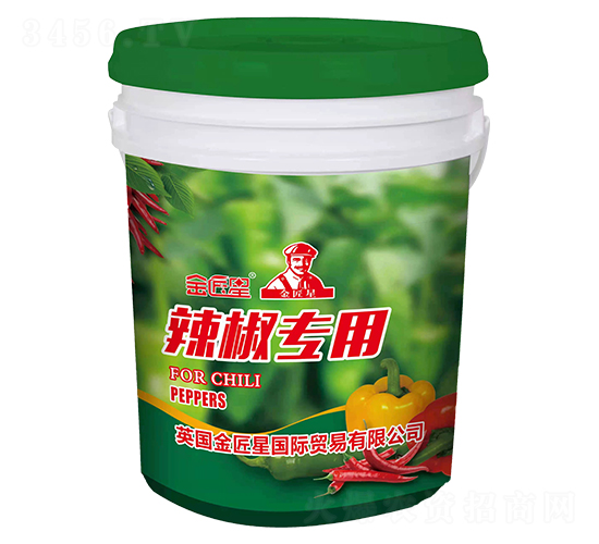 �������Û_ʩ����-����