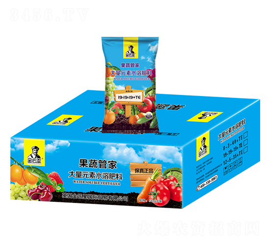 ����Ԫ��ˮ�ܷ���19-19-19+TE-���ߌ���-����