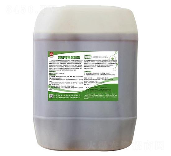 �ЙC(j��)���ϸ��섩-ƽ����