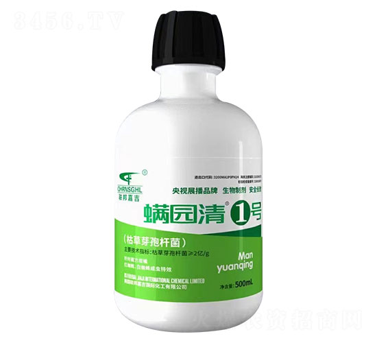 ���@��1̖(h��o)-(li��n)��μ�