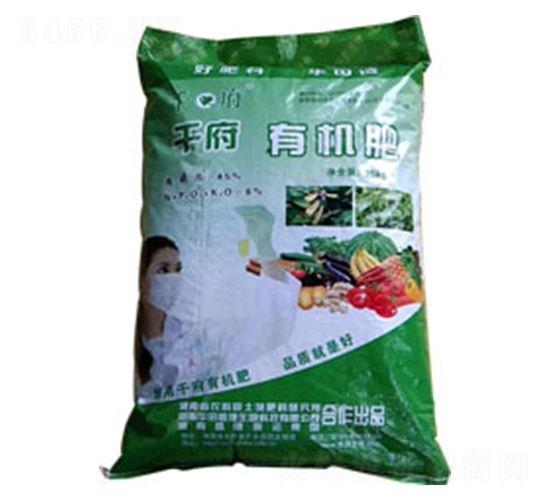 �ЙC(j��)��-�A��ʢ��