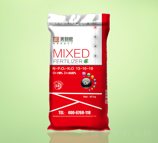 ���\��ˮ����ጷ�-������-�����r(n��ng)�I(y��)