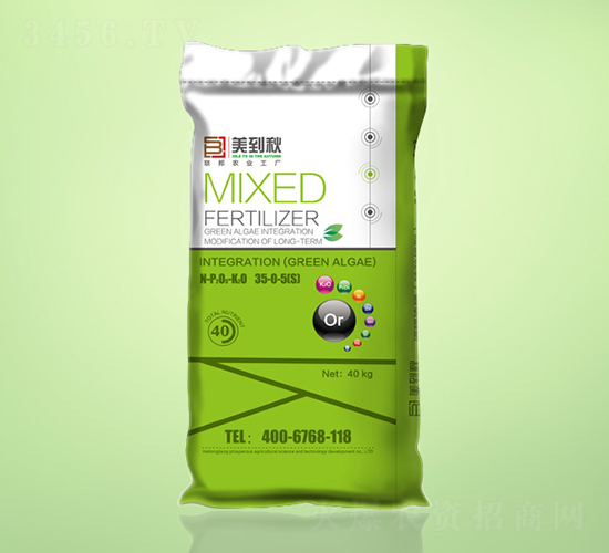 ������;����׷��-������-�����r(n��ng)�I(y��)