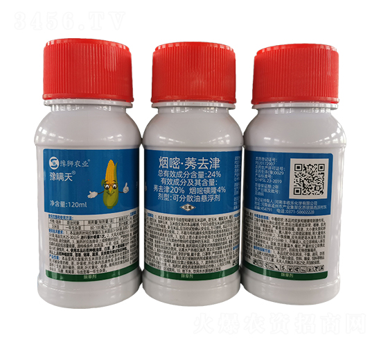 24%���ס�ݬȥ��ɷ�ɢ�͑Ҹ���-ԥ�m��-�S�՘�