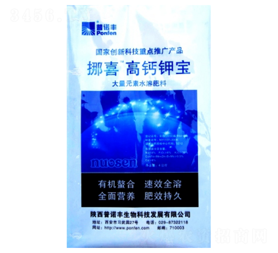 Ųϲ���}⛌�-���Z�S