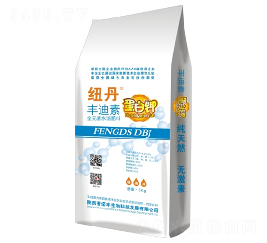 �~�������-���Z�S