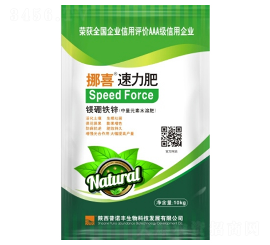 Ųϲ������-���Z�S