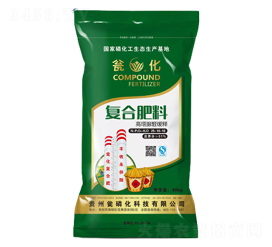 40kg������ȩ��ጏͺϷ���-�Y��