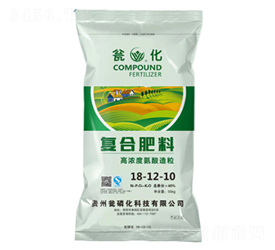 �ߝ�Ȱ���������(f��)�Ϸ���18-12-10-�Y��