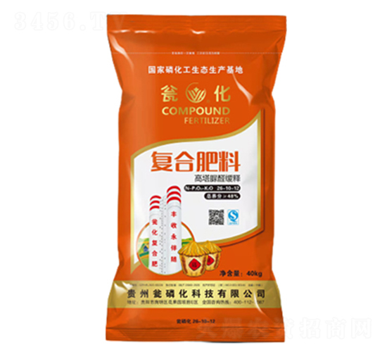 ������ȩ����͏�(f��)�Ϸ�-�Y��