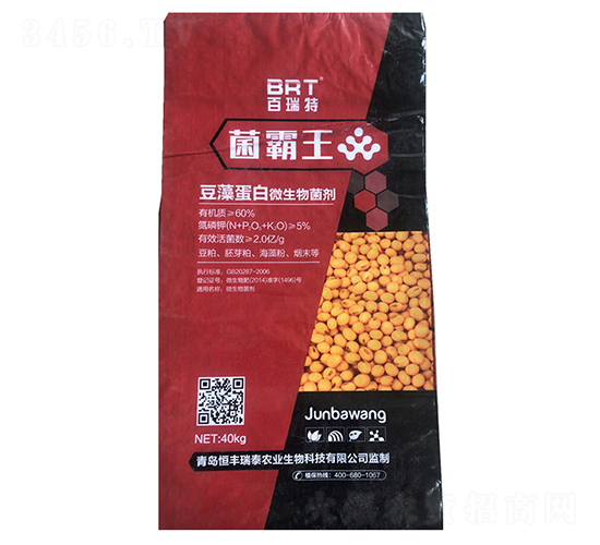 ���嵰��΢�������-������-������