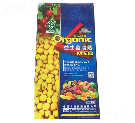 ����������󶹰l(f��)��-������