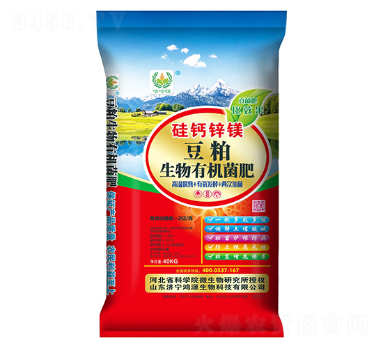 ���������ЙC(j��)����-��Դ����