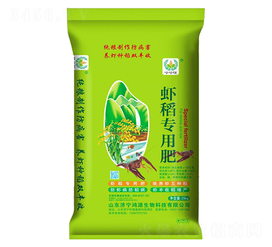 �r����(zhu��n)�÷�-������-��Դ����