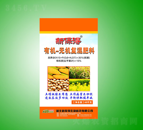 �ЙC(j��)-�o�C(j��)��(f��)�����-�±���