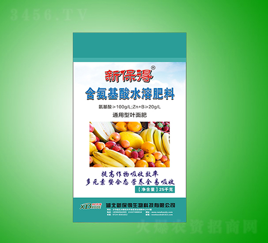 ��������ˮ�ܷ�-�±���