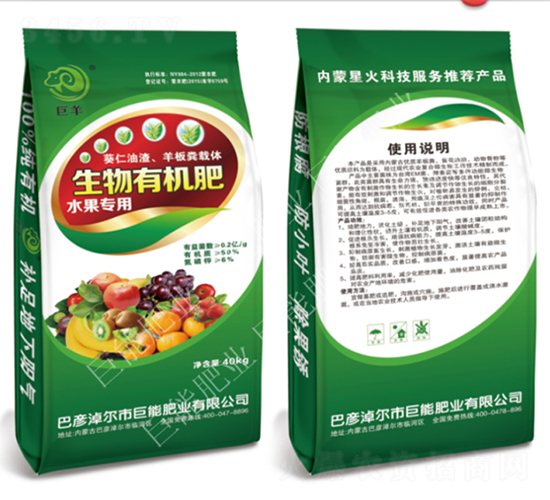 ˮ�����������ЙC(j��)��-����-���ܷʘI(y��)