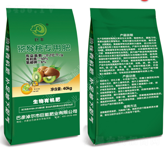 �J���Ҍ��÷�-����-���ܷʘI(y��)