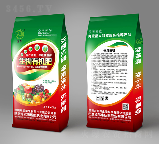 0.2�|�����ЙC��-����-���ܷʘI(y��)