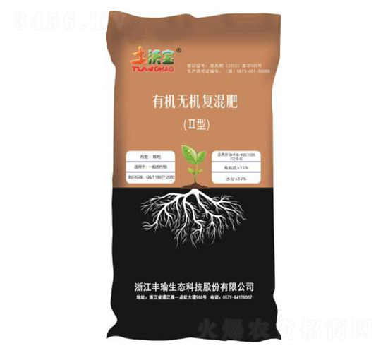 �ЙC(j��)-�o�C(j��)��(f��)�����-���֌�-�S����B(t��i)