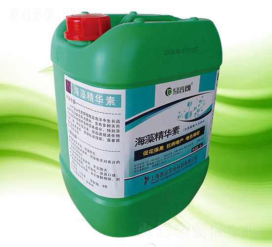 8L���徫�A��-������-�Ϻ�(li��n)�I(y��)