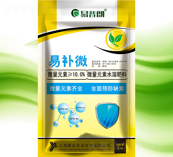 ���a΢��΢��Ԫ��ˮ�ܷʣ�-������-�Ϻ�(li��n)�I(y��)