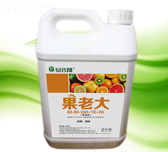 4L���ϴ�-������-�Ϻ�(li��n)�I(y��)