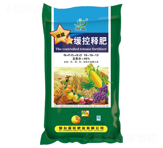 ����ጷ�16-16-13-����