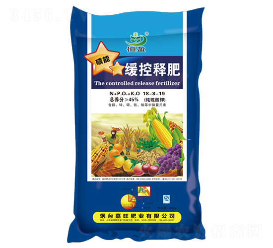 ����ጷ�18-8-19-����