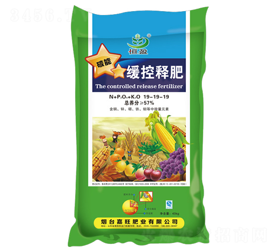 ����ጷ�19-19-19-����