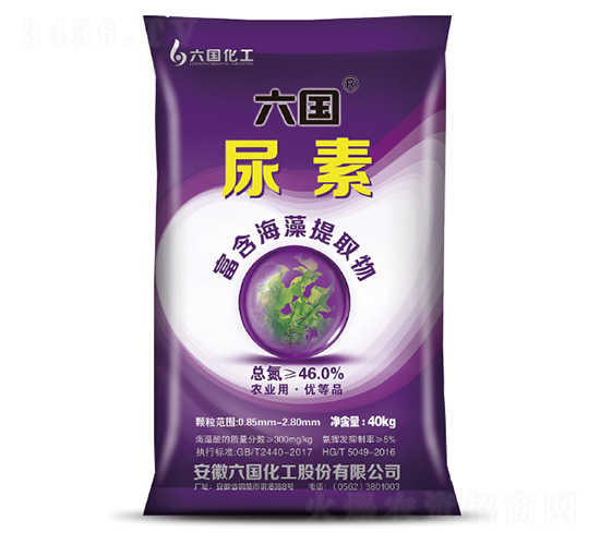 ����-����-�~��