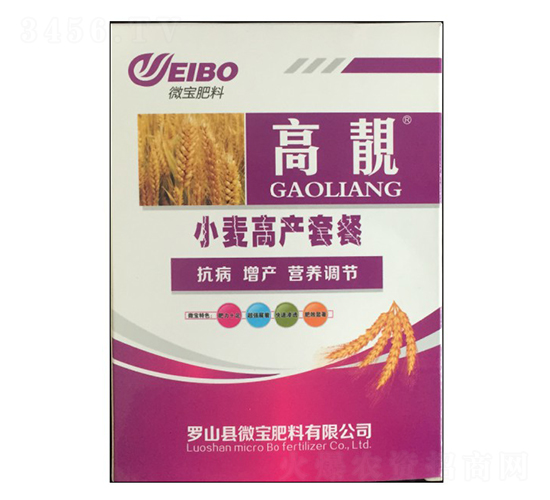 С���߮a(ch��n)�ײ�-���n-΢������