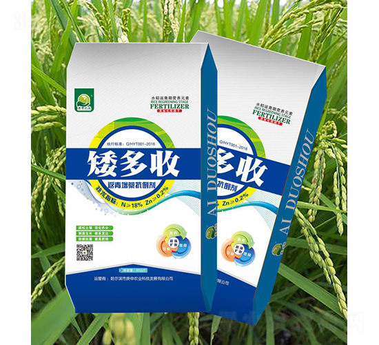 ������-�����r(n��ng)�I(y��)