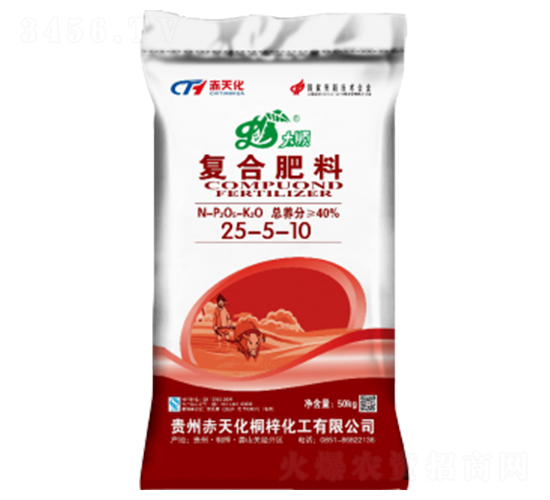 ���ȏͺϷ���25-5-10-���컯